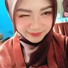 pinkeucsttleqte