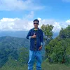 hemrajxettry6