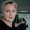 user14882122895646