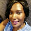 thulibuthelezi7