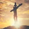 jacobgospelspreader