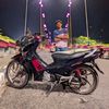 ekadarmawan61