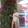 kimanh34568