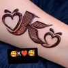 tamazigit