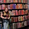 eliiibooks__