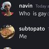 navin7878