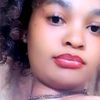user126939018685