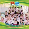 khanhantong512