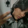 dein_zz