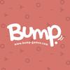 Bump-Games