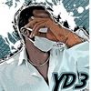 yd3_237