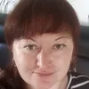 user8763533133061