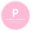 pramiya_official24