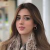 jannatmirza12228