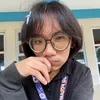 elyynxtdoor
