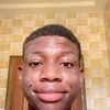 v_blaq7