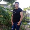 alicia7914
