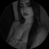 sara.92i