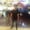 menardolegario
