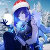 xhappygirl2019x