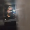 czzdy20