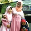 parijah25