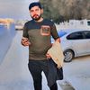 usman.jutt75812