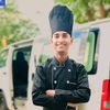 mdrajonhossain785