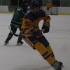 bergy_574