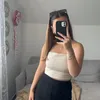lauramarieee7