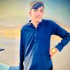 easkhaneaskhaneaskhanzz