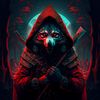 wolfy.vrofficial