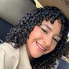 sarairodriguez625