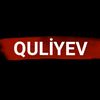 quliyev_503
