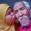 ..adik1