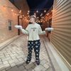 joel.hensley
