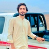 hamadbaloch392