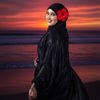 mandeleq__maxamad__0.1