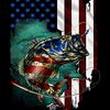 callofdutygod1527