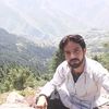 khanbaba8013