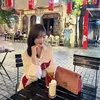 thaoqueen.21