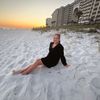 hannahwestmusic