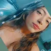 marimendesag_
