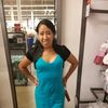 galisoliz1