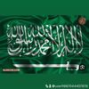 user9887044407878