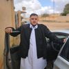 abdalhadi058