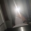 kammounizeinagmail.com5
