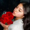 jaylene938