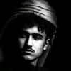 user5539996696ail