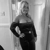 kathlyn.graham